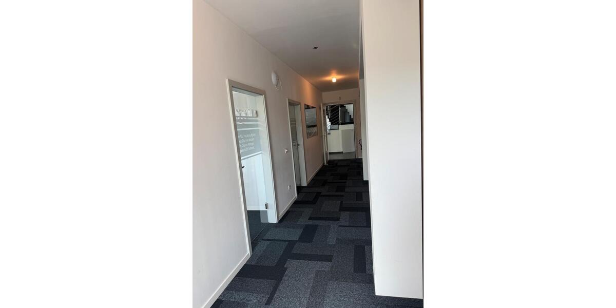 Gewerbeobjekt Marienheide - 390&euro; | Angebot:25956859