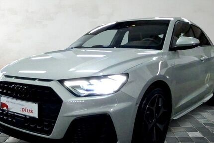 Audi A1 9.971 km 29.450 &euro; Wermelskirchen 42929