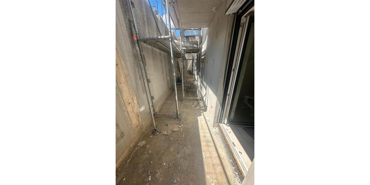 Etagenwohnung Overath - 5 Zimmer, 105 m&sup2;, 1.400&euro; | Angebot:27547869