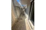 Etagenwohnung Overath - 5 Zimmer, 105 m&sup2;, 1.400&euro; | Angebot:27547869