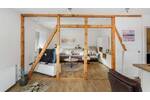 Doppelhaushälfte Wiehl Neuklef - 8 Zimmer, 231 m&sup2;, 425.000&euro; | Angebot:26569191