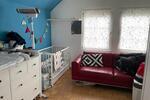 Dachgeschoßwohnung Engelskirchen - 3 Zimmer, 79 m&sup2;, 156.000&euro; | Angebot:26356576