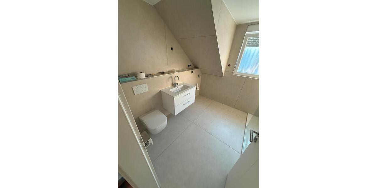 Maisonettenwohnung Overath - 4.5 Zimmer, 120 m&sup2;, 1.350&euro; | Angebot:27586988