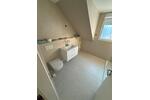 Maisonettenwohnung Overath - 4.5 Zimmer, 120 m&sup2;, 1.350&euro; | Angebot:27586988