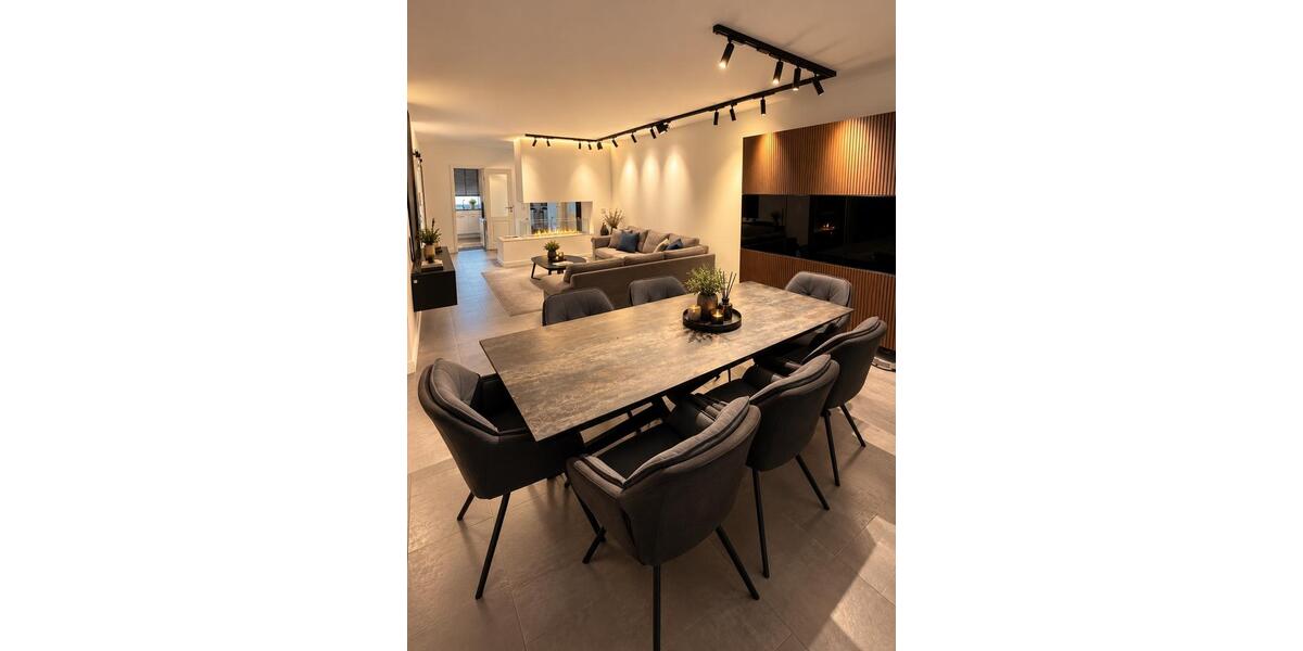 Maisonettenwohnung Lindlar - 3 Zimmer, 115 m&sup2;, 350.000&euro; | Angebot:27544219
