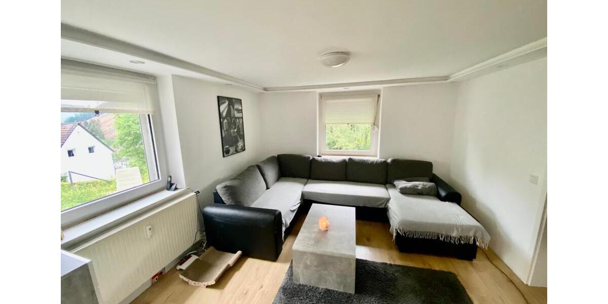Mehrfamilienhaus, Wohnhaus Plettenberg - 36 Zimmer, 604 m&sup2;, 459.000&euro; | Angebot:26962803