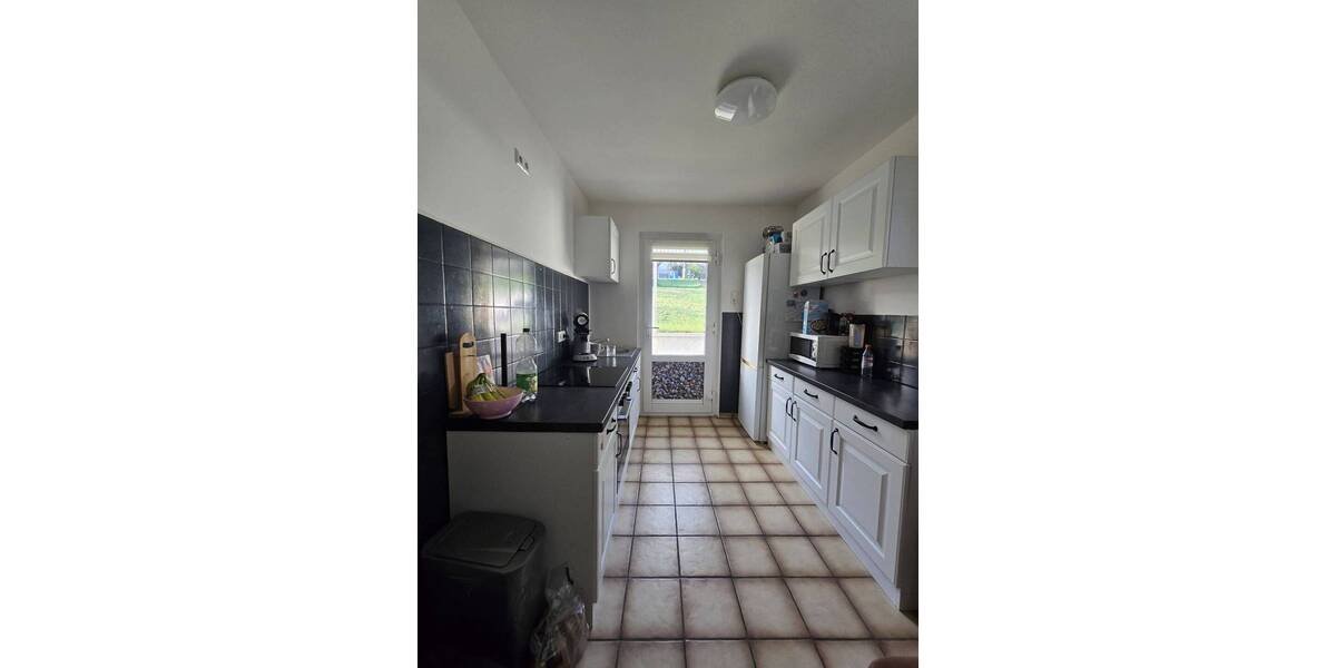 Doppelhaushälfte Ruppichteroth - 6 Zimmer, 124 m&sup2;, 270.000&euro; | Angebot:25928933