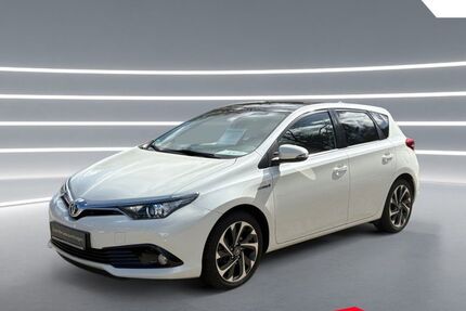 Toyota Andere 98.716 km 15.990 &euro; Gummersbach 51645