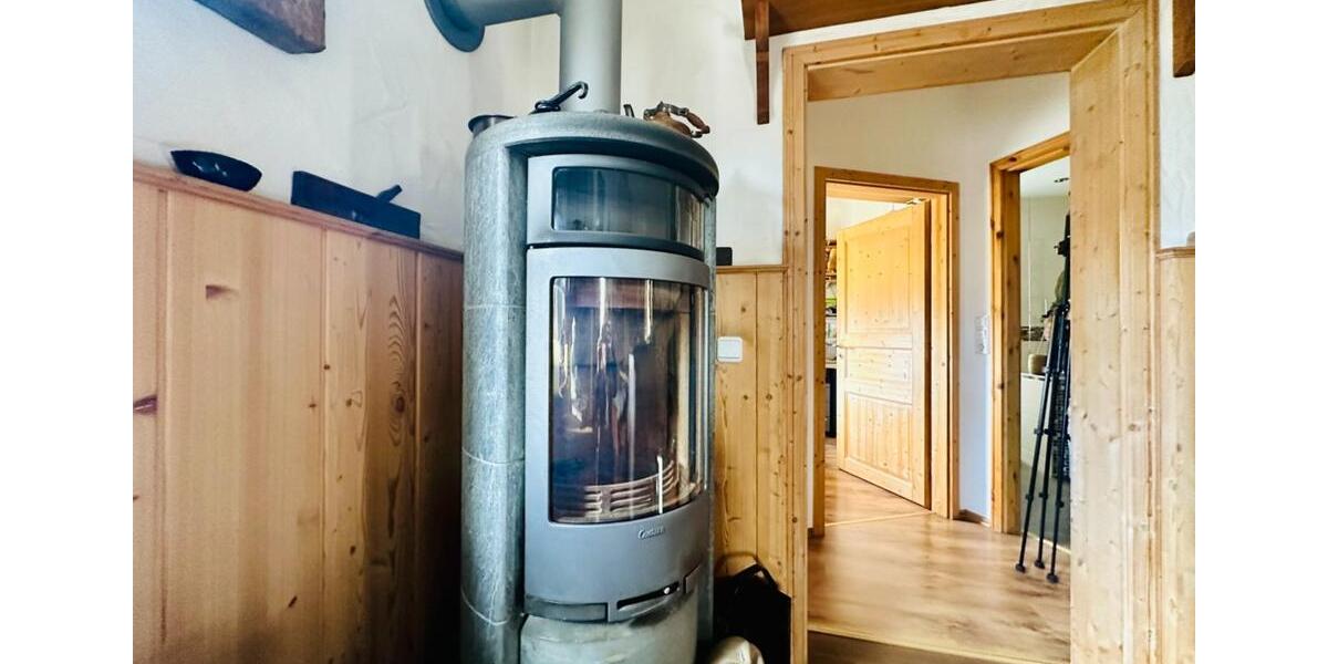 Einfamilienhaus Halver - 8 Zimmer, 340 m&sup2;, 380.000&euro; | Angebot:26019734