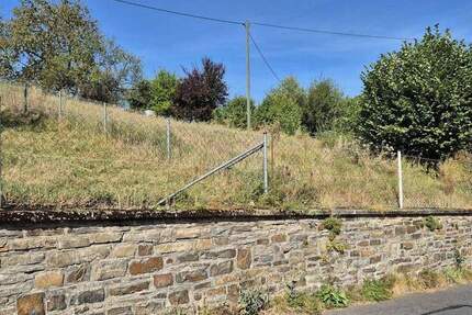 Grundstück Windeck Dreisel - 80.000&euro; | Angebot:25738500