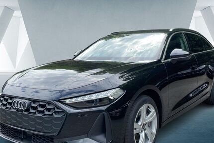 Audi A5 8.700 km 36.500 &euro; Gummersbach 51645
