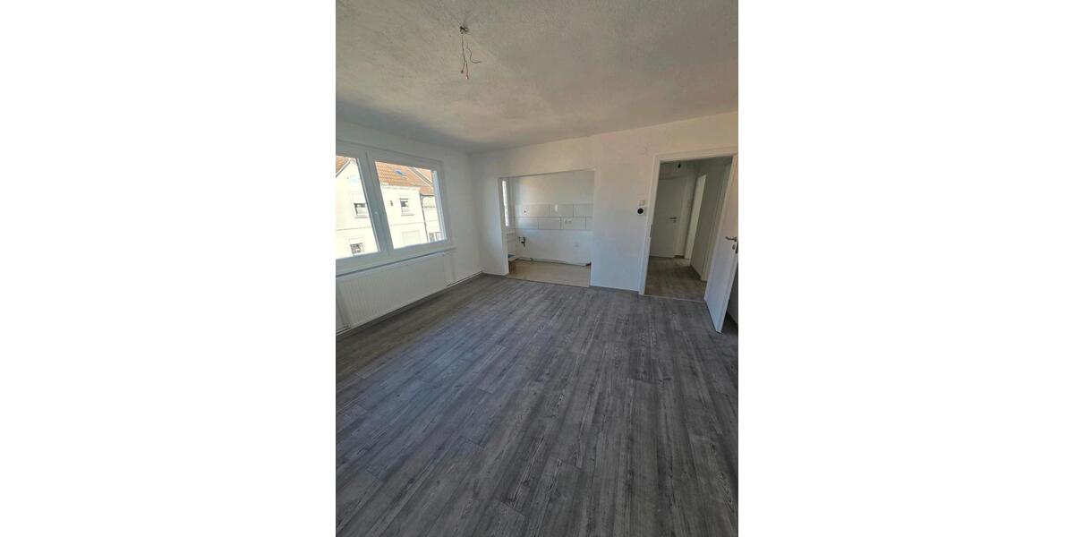 Etagenwohnung Lüdenscheid Othlinghausen - 4 Zimmer, 75 m&sup2;, 550&euro; | Angebot:25525467