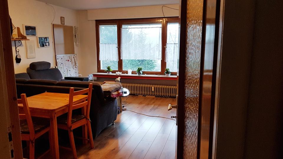 Mehrfamilienhaus, Wohnhaus Wiehl - 490.000&euro; | Angebot:25397601