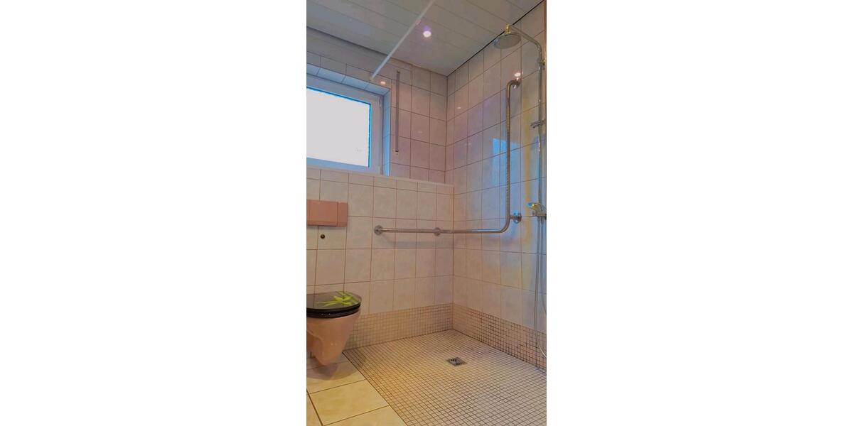 Erdgeschoßwohnung Windeck - 2 Zimmer, 65 m&sup2;, 650&euro; | Angebot:25960271