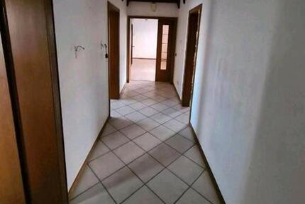 Wohnung Lüdenscheid Staberg - 3 Zimmer, 81 m&sup2;, 1.010&euro; | Angebot:27568640