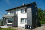Mehrfamilienhaus, Wohnhaus Radevormwald - 360.000&euro; | Angebot:26680320