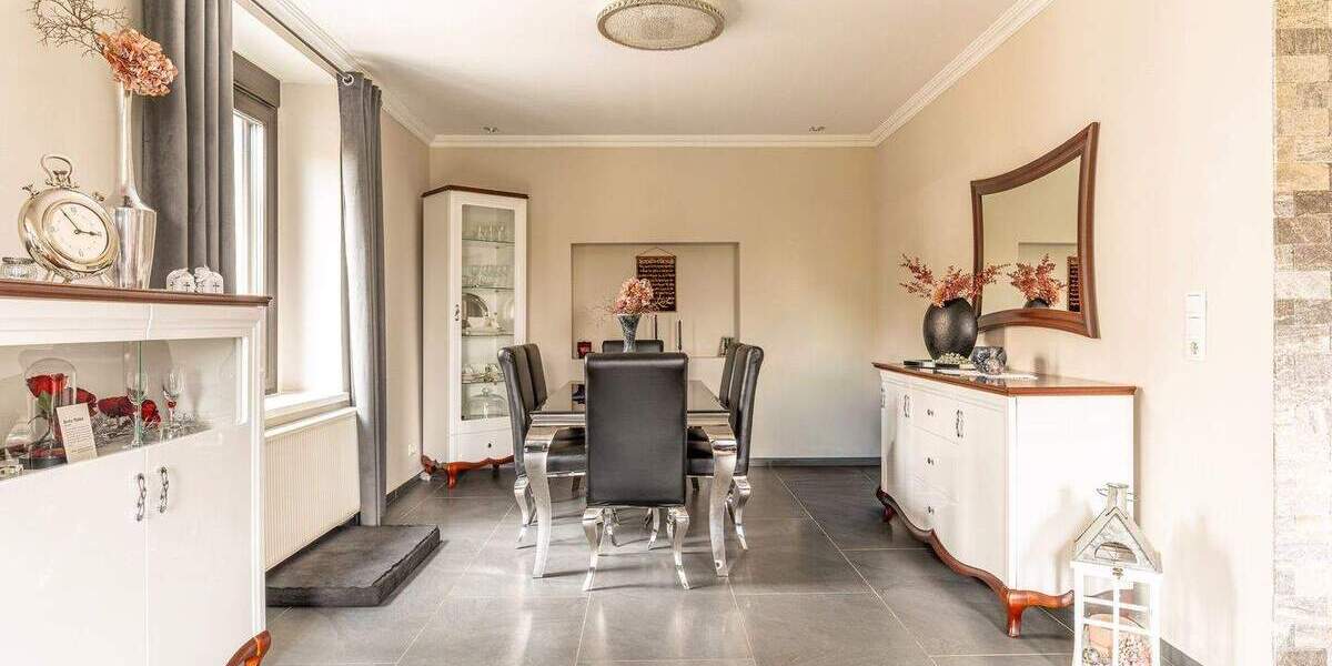 Einfamilienhaus Lüdenscheid Brügge - 5 Zimmer, 143 m&sup2;, 449.000&euro; | Angebot:25777843
