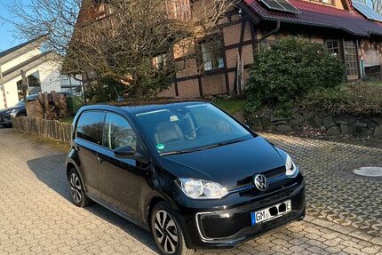 VW e-up! 44.800 km 15.000 &euro; Waldbröl 51545