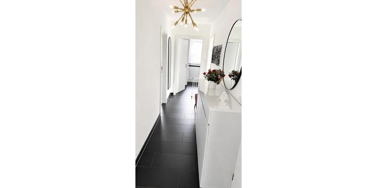 Einfamilienhaus Wenden - 6 Zimmer, 121 m&sup2;, 339.000&euro; | Angebot:26527647