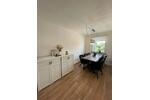Etagenwohnung Wermelskirchen - 3 Zimmer, 60 m&sup2;, 725&euro; | Angebot:27580959