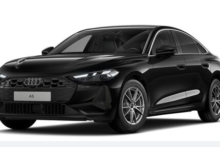 Audi A5 34.377 km 46.960 &euro; Plettenberg 58840