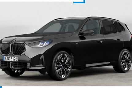 BMW X3 20.711 km 57.390 &euro; Wermelskirchen 42929