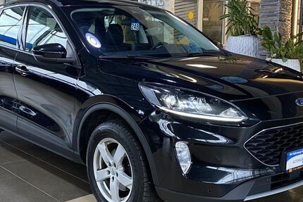 Ford Kuga 200.761 km 14.400 &euro; Eitorf 53783