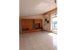 Einfamilienhaus Wipperfürth - 3 Zimmer, 115 m&sup2;, 1.090&euro; | Angebot:26405927