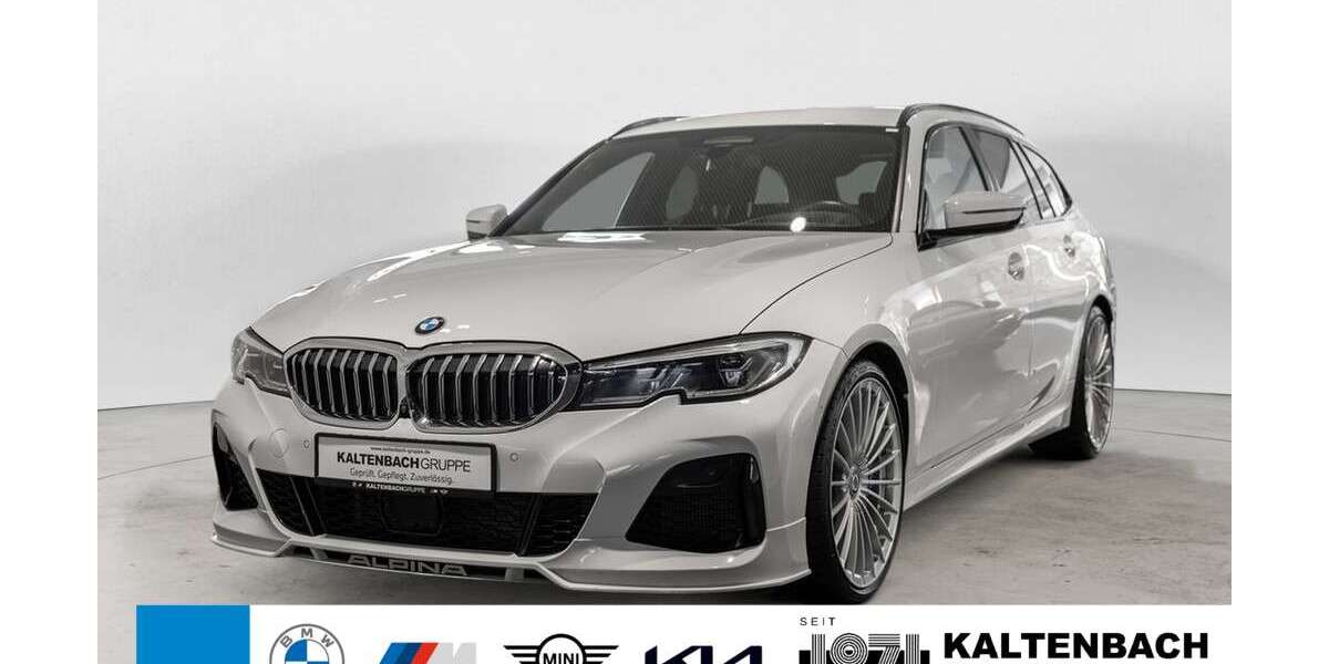 BMW M3 83.484 km 54.890 &euro; Lüdenscheid 58509