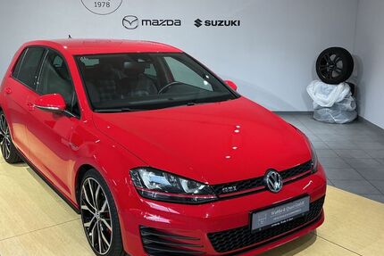 VW Golf 77.690 km 17.690 &euro; Gummersbach 51645