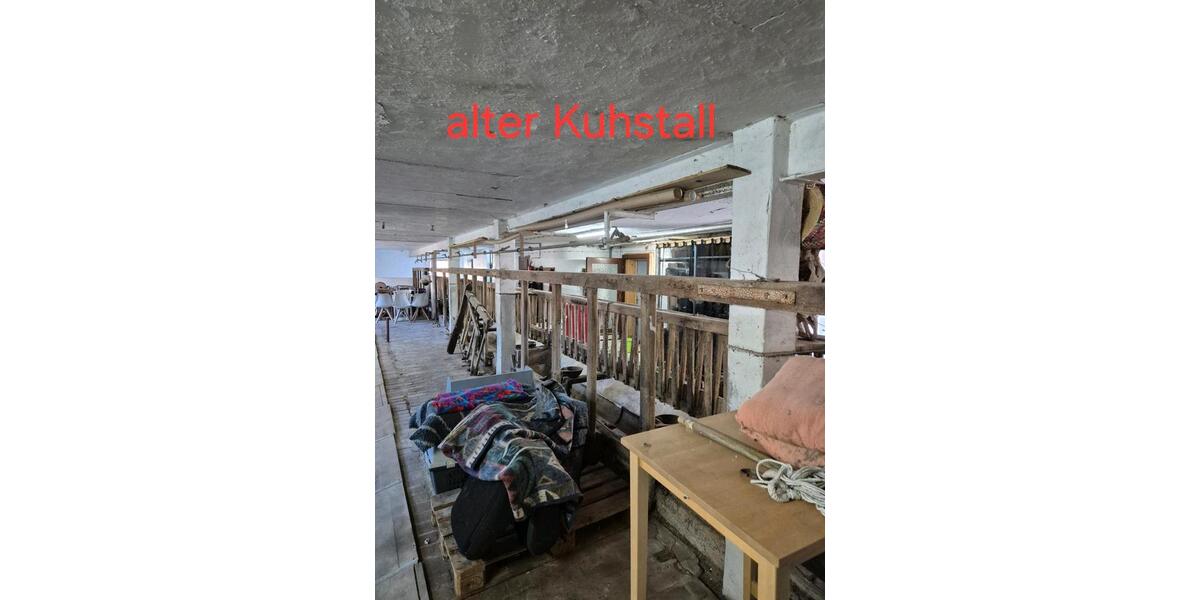 Bauernhaus, Landhaus Meinerzhagen - 4 Zimmer, 180 m&sup2;, 599.000&euro; | Angebot:25973710