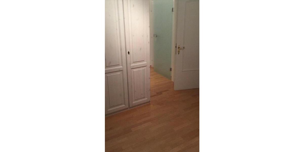 Etagenwohnung Ruppichteroth - 2 Zimmer, 70 m&sup2;, 1.200&euro; | Angebot:16485531