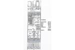Reihenhaus Lüdenscheid Staberg - 5 Zimmer, 130 m&sup2;, 399.000&euro; | Angebot:26864698