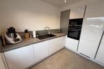 Einfamilienhaus Overath - 6 Zimmer, 170 m&sup2;, 730.000&euro; | Angebot:26311974