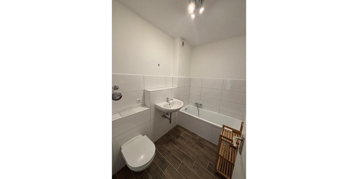 Dachgeschoßwohnung Lüdenscheid Brügge - 1 Zimmer, 51 m&sup2;, 460&euro; | Angebot:26026036