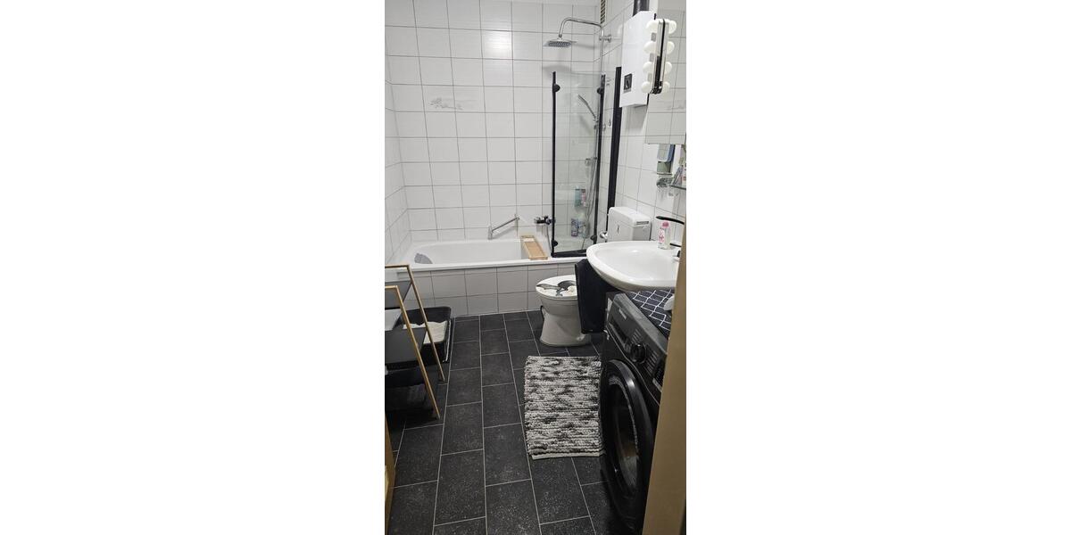 Etagenwohnung Herscheid - 2 Zimmer, 68 m&sup2;, 420&euro; | Angebot:26441321
