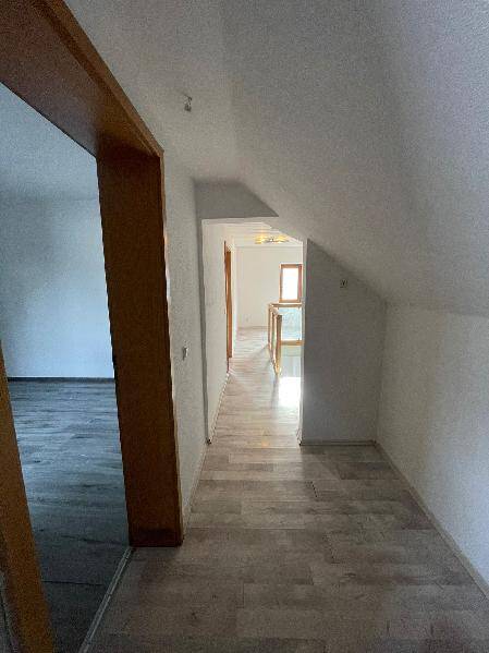 Gewerbeobjekt Wissen - 1 Zimmer, 339.000&euro; | Angebot:26500253