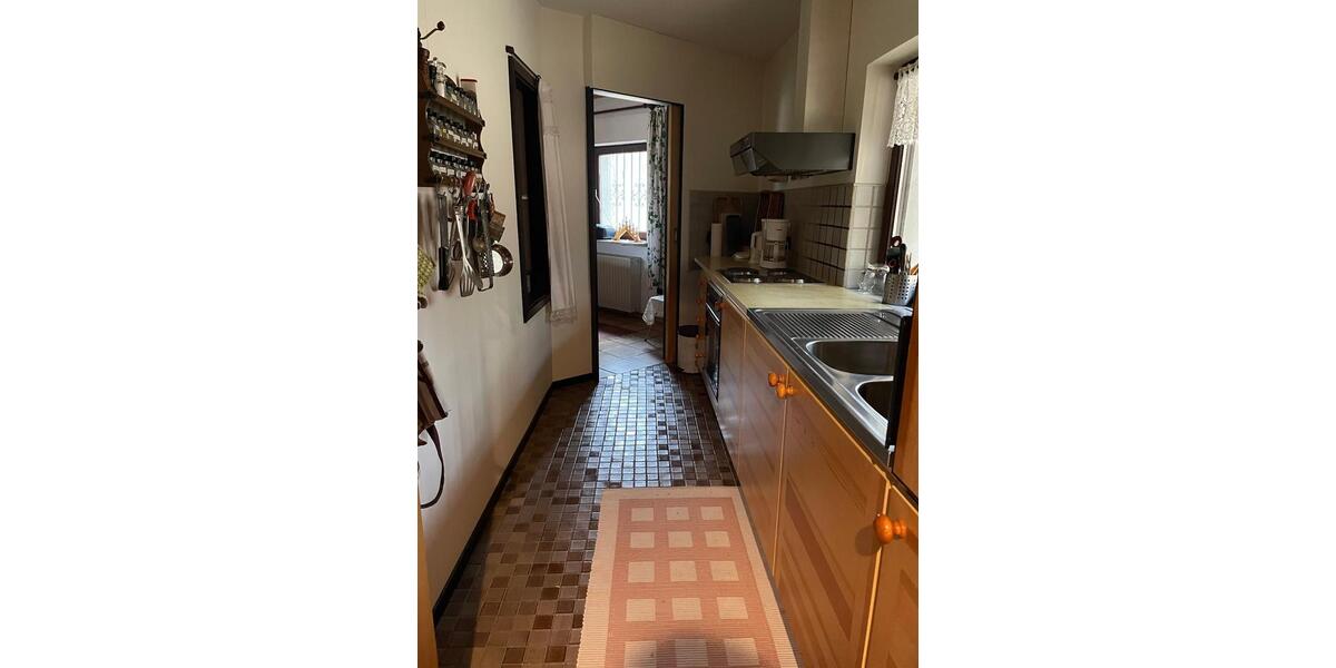 Einfamilienhaus Eitorf - 4 Zimmer, 102 m&sup2;, 229.000&euro; | Angebot:26059927