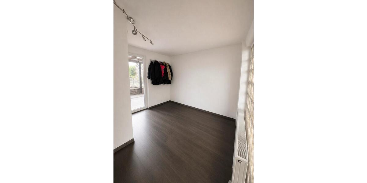 Bungalow Morsbach - 265.000&euro; | Angebot:26987000