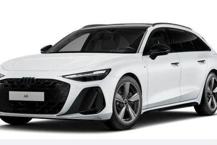 Audi A6 17.576 km 56.380 &euro; Plettenberg 58840
