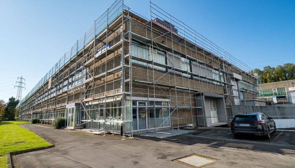 Gewerbeobjekt Wissen - 35.200&euro; | Angebot:25776398