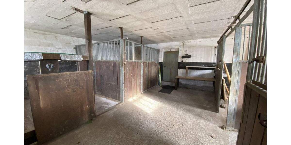 Einfamilienhaus Morsbach / Steimelhagen Steimelhagen - 8 Zimmer, 132 m&sup2;, 329.000&euro; | Angebot:25776402