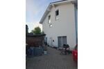 Maisonettenwohnung Nümbrecht - 4 Zimmer, 120 m&sup2;, 1.300&euro; | Angebot:27571786