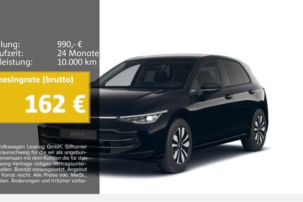 VW Golf 23.532 km 27.050 &euro; Plettenberg 58840