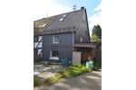 Doppelhaushälfte Reichshof - 3 Zimmer, 72 m&sup2;, 135.000&euro; | Angebot:27493843