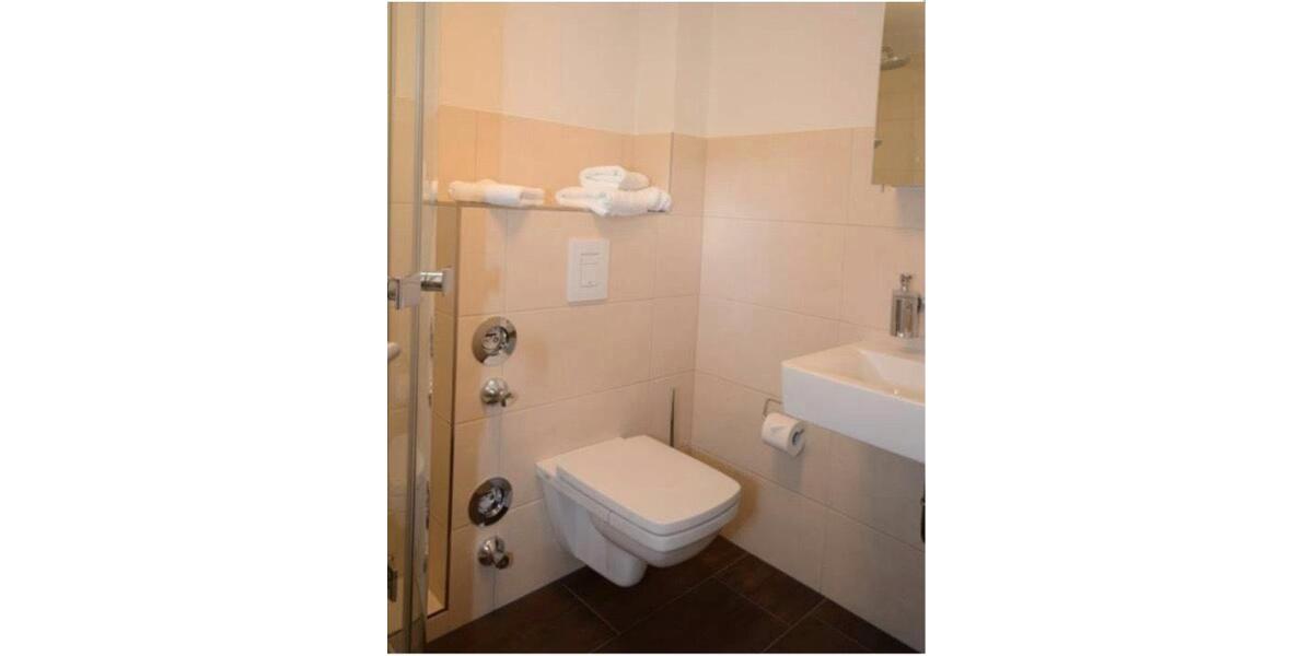 Dachgeschoßwohnung Wissen - 1 Zimmer, 35 m&sup2;, 750&euro; | Angebot:26575985