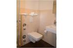 Dachgeschoßwohnung Wissen - 1 Zimmer, 35 m&sup2;, 750&euro; | Angebot:26575985