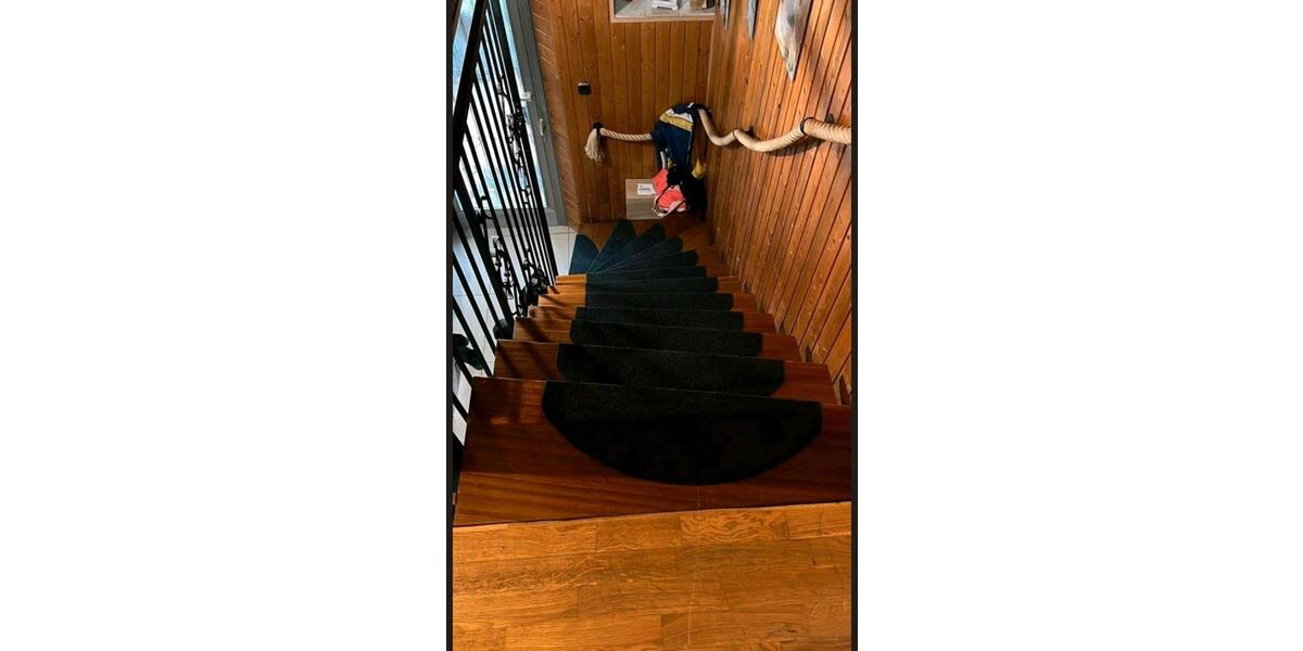 Mehrfamilienhaus, Wohnhaus Plettenberg - 10 Zimmer, 180 m&sup2;, 165.000&euro; | Angebot:24574723