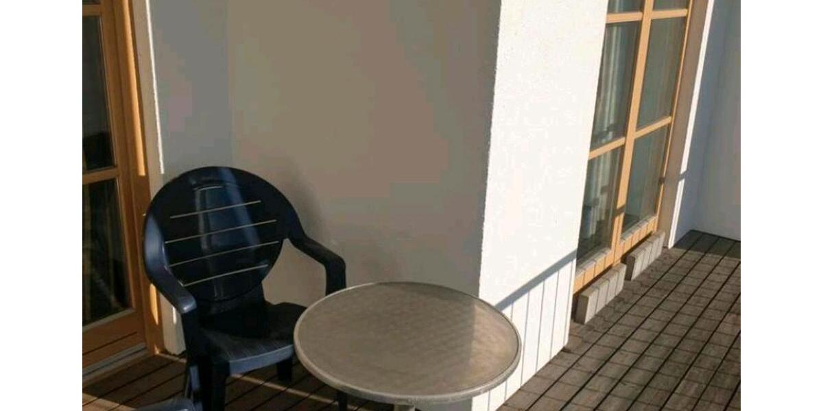 Etagenwohnung Gummersbach - 1 Zimmer, 37 m&sup2;, 129.500&euro; | Angebot:27534481