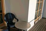Etagenwohnung Gummersbach - 1 Zimmer, 37 m&sup2;, 129.500&euro; | Angebot:27534481
